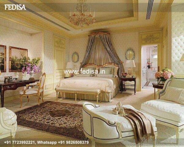 Bamboo Curtain Panels Red Curtains Purple Curtains