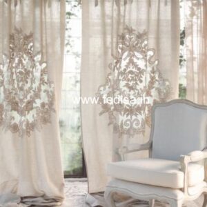White And Silver Curtains Gold Curtains Black And White Curtains