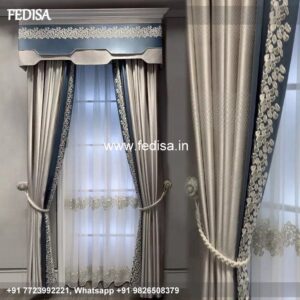 Superhero Curtains Lace Curtains French Door Curtains