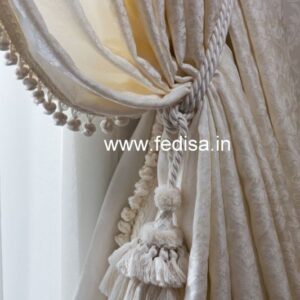 Dupioni Silk Drapes Pink Curtains Types Of Curtains