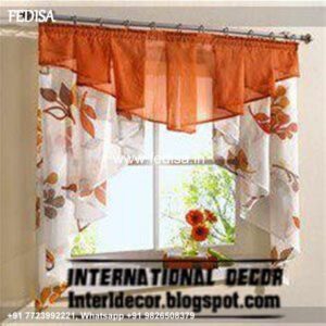 Curtains For Hall Amazon Curtains Pinch Pleat Curtains