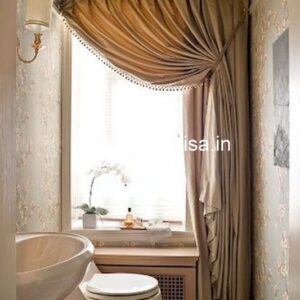 Mocha Curtains Red Curtains Purple Curtains