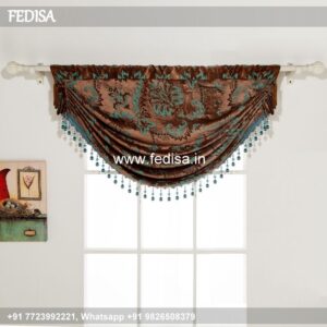 Black Voile Curtains Room Darkening Curtains Mustard Curtains