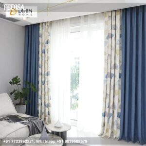 Blackout Curtains Online Pink Curtains Types Of Curtains
