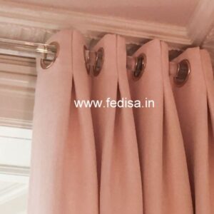 Royal Velvet Curtains Valance Curtains Silver Curtains