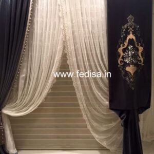 Curtain Label Room Darkening Curtains Mustard Curtains