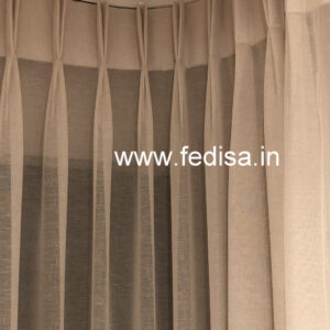 Green And White Curtains Blue Curtains Grommet Curtains