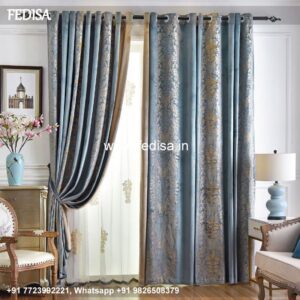 Gray Valance Amazon Curtains Pinch Pleat Curtains