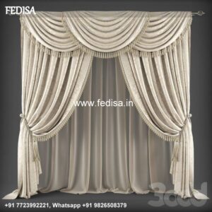 Yellow Curtains For Living Room Lace Curtains French Door Curtains