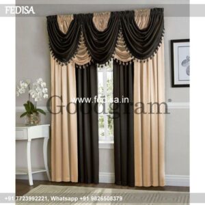 Lightweight Blackout Curtains Valance Curtains Silver Curtains