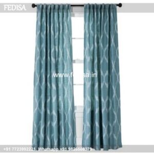 Black Net Curtains Pink Curtains Types Of Curtains