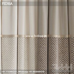 Balloon Valance Yellow Curtains Custom Curtains