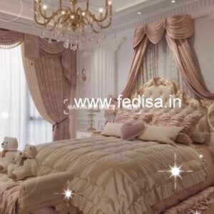 Black Valance Noren Curtains And Blinds