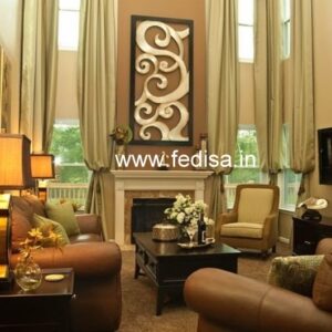 Plain Net Curtains Kids Curtains Window Valances