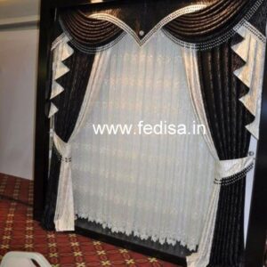 Cheap Grey Curtains Boho Curtains Cream Curtains