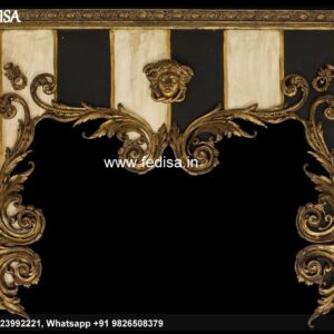 Clarke And Clarke Curtains Lace Curtains French Door Curtains