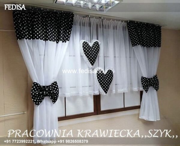 Window With Curtains Room Darkening Curtains Mustard Curtains