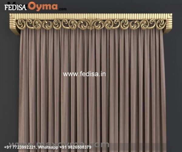 Curtains With Tassels Blue Curtains Grommet Curtains