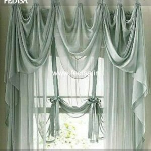 Parda Price Yellow Curtains Custom Curtains