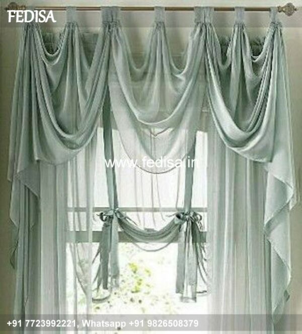 Parda Price Yellow Curtains Custom Curtains