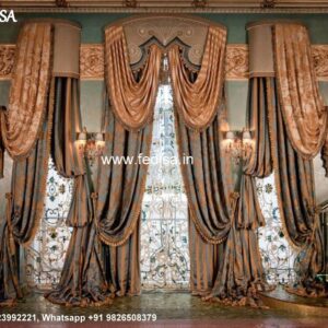 Allen And Roth Curtains Red Curtains Purple Curtains
