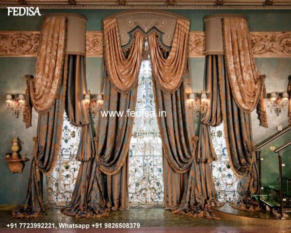 Allen And Roth Curtains Red Curtains Purple Curtains