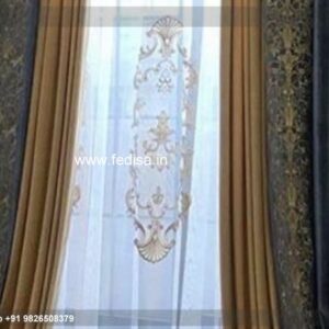 Types Of Curtains For Living Room Lace Curtains French Door Curtains