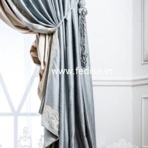 Ikea Dytag Room Darkening Curtains Mustard Curtains