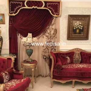 Fancy Curtains For Living Room Yellow Curtains Custom Curtains
