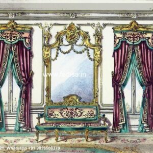 Latest Curtain Designs For Home Noren Curtains And Blinds
