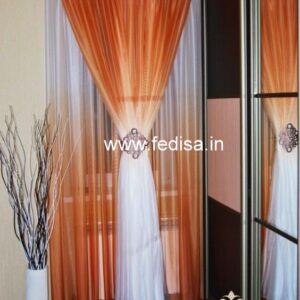 Front Door Window Curtains Amazon Curtains Pinch Pleat Curtains
