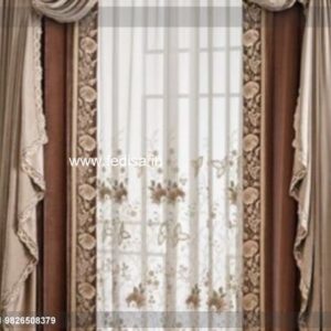 Ikea Block Out Curtains Kids Curtains Window Valances