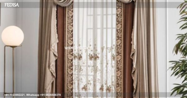 Ikea Block Out Curtains Kids Curtains Window Valances