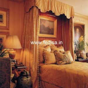 Door Screen Curtain Boho Curtains Cream Curtains