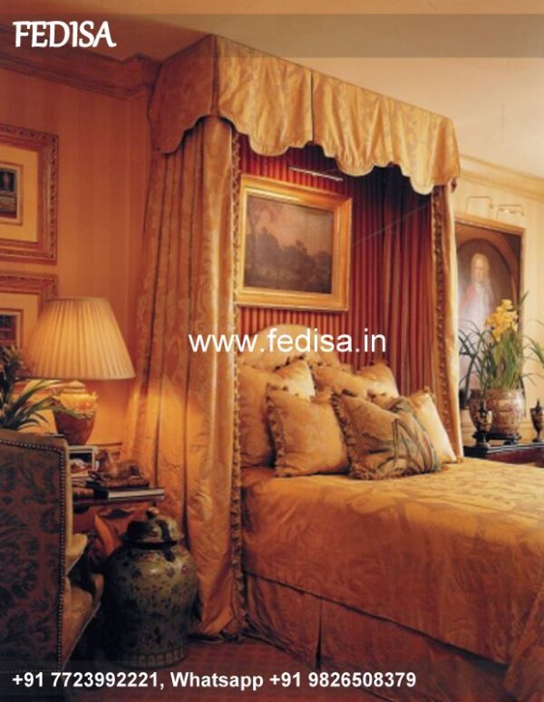 Door Screen Curtain Boho Curtains Cream Curtains
