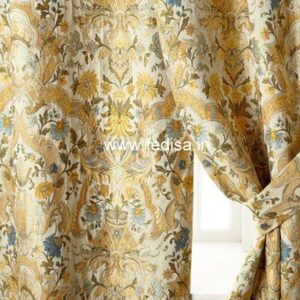 Bedroom Curtains Amazon Gold Curtains Black And White Curtains