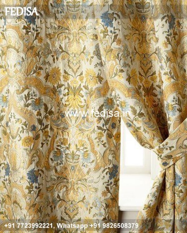 Bedroom Curtains Amazon Gold Curtains Black And White Curtains