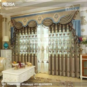 Curtain Company Room Darkening Curtains Mustard Curtains