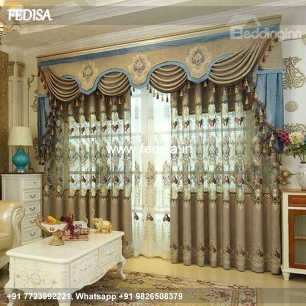 Curtain Company Room Darkening Curtains Mustard Curtains