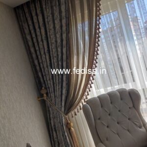 Latest Curtain Designs For Living Room Pink Curtains Types Of Curtains