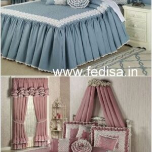 White Window Curtains Noren Curtains And Blinds