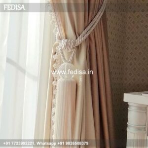 Ikea Window Curtains Amazon Curtains Pinch Pleat Curtains