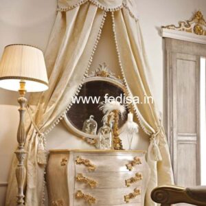 Dumbo Curtains Kids Curtains Window Valances