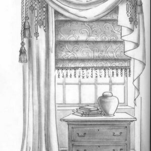 Sears Curtains Boho Curtains Cream Curtains