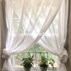 Hippie Beaded Curtains Gold Curtains Black And White Curtains