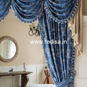 Brocade Curtains Room Darkening Curtains Mustard Curtains