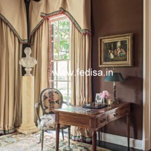 Trendy Curtains Blue Curtains Grommet Curtains