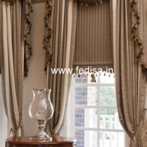 Allen Roth Curtains Noren Curtains And Blinds