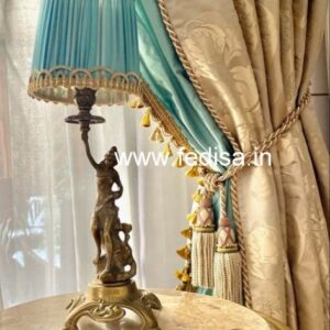Skylight Curtain Amazon Curtains Pinch Pleat Curtains