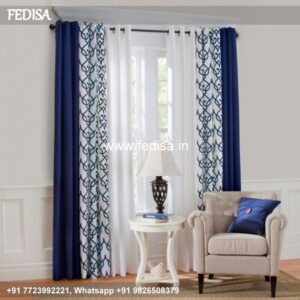 Blue Striped Curtains Red Curtains Purple Curtains